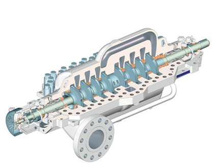| www.fea-training.com